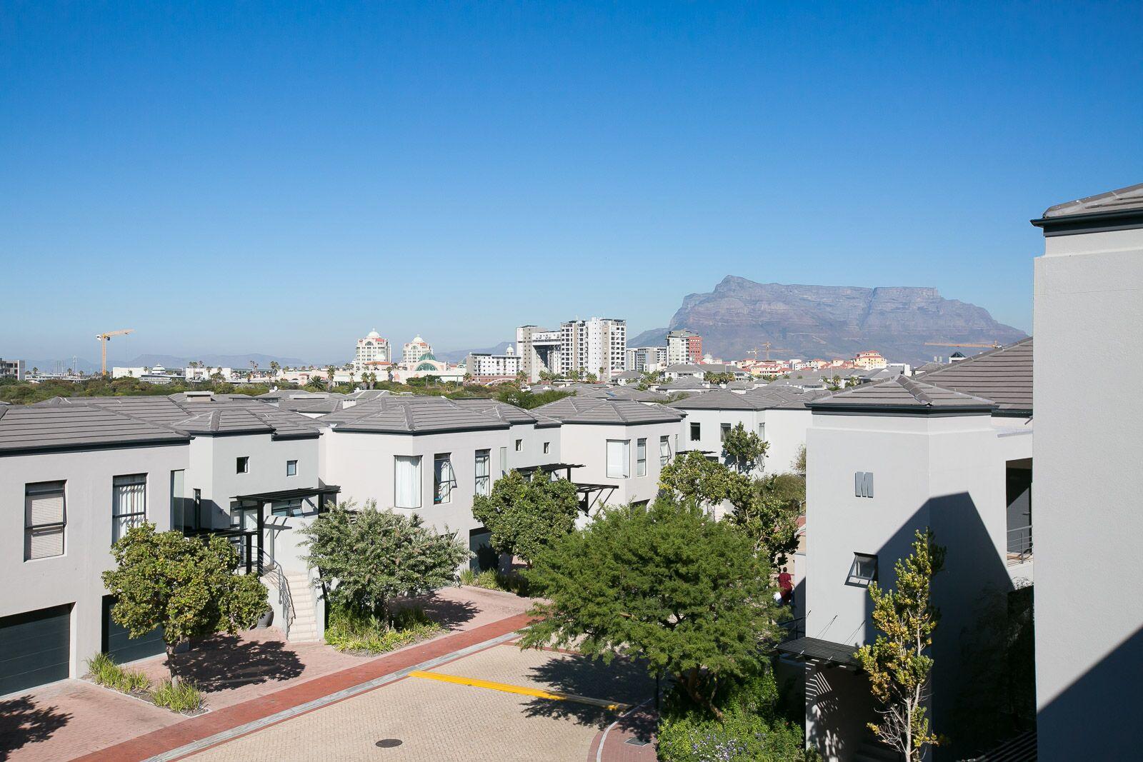 SJK Travel and in Century City Cape Town